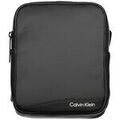 Sac Calvin Klein Jeans k50k511252 Grenoble