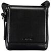 Sac Calvin Klein Jeans k50k511236