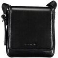 Sac Calvin Klein Jeans k50k511236 Grenoble