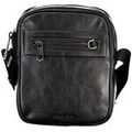 Sac Calvin Klein Jeans k50k511190 Grenoble