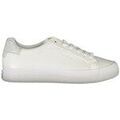 Ville basse Calvin Klein Jeans hw0hw01066f