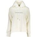 Sweat-shirt Calvin Klein Jeans j20j221335