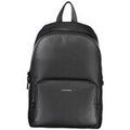 Sac a dos Calvin Klein Jeans k50k511220