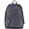 Sacs &agrave; dos sur Grenoble : Sac a dos Tommy Hilfiger am0am11782