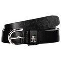 Ceinture Tommy Hilfiger aw0aw15766 Grenoble