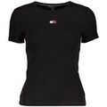 Tee-shirts sur Grenoble : T-shirt Tommy Hilfiger dw0dw17881