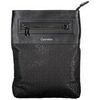 Sac Calvin Klein Jeans k50k510823