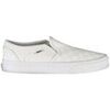 Ville basse Vans vn000vos