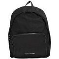 Sacs &agrave; dos sur Grenoble : Sac a dos Tommy Hilfiger am0am11550