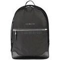 Sacs &agrave; dos sur Grenoble : Sac a dos Tommy Hilfiger am0am11573