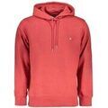 Pulls/Sweat sur Grenoble : Sweat-shirt Calvin Klein Jeans j30j325149
