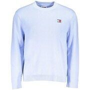 Pull Tommy Hilfiger dm0dm16214