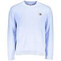 Pull Tommy Hilfiger dm0dm16214