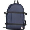 Sacs &agrave; dos sur Grenoble : Sac a dos Tommy Hilfiger am0am11961