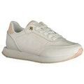 Chaussures Tommy Hilfiger fw0fw08004f