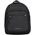 Sacs &agrave; dos sur Grenoble : Sac a dos Tommy Hilfiger am0am12214