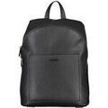 Sacs &agrave; dos sur Grenoble : Sac a dos Calvin Klein Jeans k50k510553