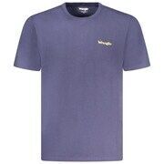 T-shirt Wrangler 112362369