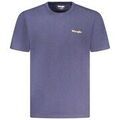 Tee-shirts sur Grenoble : T-shirt Wrangler 112362369