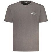 T-shirt Wrangler 112362366