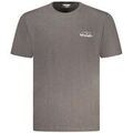 Tee-shirts sur Grenoble : T-shirt Wrangler 112362366