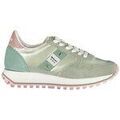 Running sur Grenoble : Chaussures Blauer s5millen03nyg