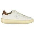Ville basse Blauer s5buck01lea