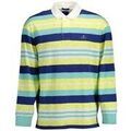 T-shirt Gant 21012025043 Grenoble