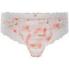 Shorties & boxers Morgan Shorty tanga ivoire Anna Blanc