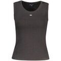 Tee-shirts sur Grenoble : T-shirt Tommy Hilfiger dw0dw20673