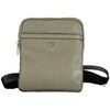Sac Guess hmecrnp2223