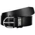 Ceinture Tommy Hilfiger aw0aw15387 Grenoble