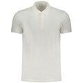 T-shirt Calvin Klein Jeans j30j325495 Grenoble