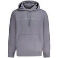 Pulls/Sweat sur Grenoble : Sweat-shirt Calvin Klein Jeans j30j327076