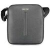 Sac Calvin Klein Jeans k50k510020