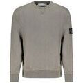 Sweat-shirt Calvin Klein Jeans j30j325145