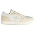 Ville basse Calvin Klein Jeans ym0ym00553 Grenoble