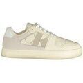 Ville basse Calvin Klein Jeans ym0ym01160