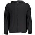 Veste Calvin Klein Jeans 00gms4o520