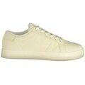 Baskets basses Calvin Klein Jeans ym0ym01163