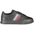 Ville basse Tommy Hilfiger fm0fm05129