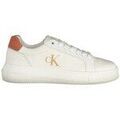 Ville basse Calvin Klein Jeans yw0yw01670