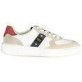 Baskets homme sur Grenoble : Baskets basses Blauer f4buck02les