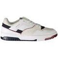 Tennis sur Grenoble : Chaussures Tommy Hilfiger fm0fm05211