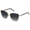 Lunettes de soleil Furla sfu692oro0300uni