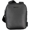 Sac Calvin Klein Jeans k50k510555