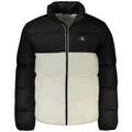 Veste Calvin Klein Jeans j30j325584 Grenoble