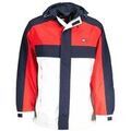 Sweat-shirt Tommy Hilfiger dm0dm19477 Grenoble