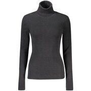 Pull Calvin Klein Jeans j20j224225