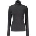 Pull Calvin Klein Jeans j20j224225